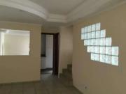 Casa / Sobrado em Condomínio para Venda em São Paulo/SP...