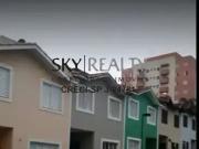 Casa / Sobrado em Condomínio para Venda em São Paulo/SP...