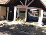 Casa / Sobrado em Condomínio para Venda em São Paulo/SP...