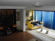 Casa / Sobrado em Condomínio para Venda em São Paulo/SP...
