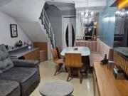 Casa / Sobrado em Condomínio para Venda em São Paulo/SP...