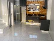 Casa / Sobrado em Condomínio para Venda em São Paulo/SP...