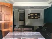 Casa / Sobrado em Condomínio para Venda em São Paulo/SP...