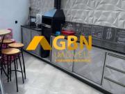Casa / Sobrado em Condomínio para Venda em São Paulo/SP...