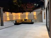 Casa / Sobrado em Condomínio para Venda em São Paulo/SP...