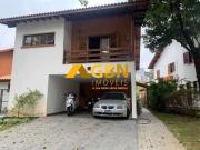 Casa / Sobrado em Condomínio para Venda em São Paulo/SP...