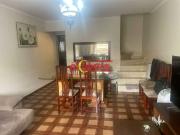 Casa / Sobrado em Condomínio para Venda em São Paulo/SP...