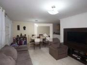 Casa / Sobrado em Condomínio para Venda em São Paulo/SP...