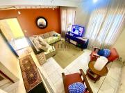 Casa / Sobrado em Condomínio para Venda em São Paulo/SP...