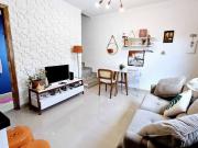 Casa / Sobrado em Condomínio para Venda em São Paulo/SP...