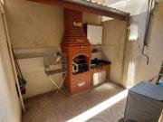 Casa / Sobrado em Condomínio para Venda em São Paulo/SP...