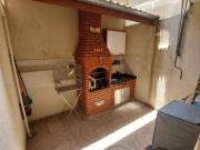 Casa / Sobrado em Condomínio para Venda em São Paulo/SP...