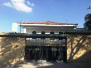 Casa / Sobrado em Condomínio para Venda em São Paulo/SP...
