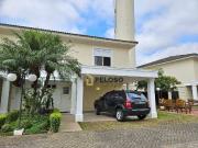 Casa / Sobrado em Condomínio para Venda em São Paulo/SP...