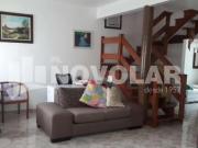 Casa / Sobrado em Condomínio para Venda em São Paulo/SP...