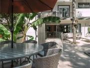 Casa / Sobrado em Condomínio para Venda em São Paulo/SP...