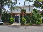 Casa / Sobrado em Condomínio para Venda em São Paulo/SP...