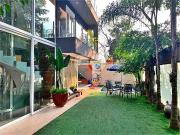 Casa / Sobrado em Condomínio para Venda em São Paulo/SP...