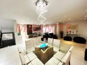 Casa / Sobrado em Condomínio para Venda em São Paulo/SP...