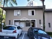 Casa / Sobrado em Condomínio para Venda em São Paulo/SP...