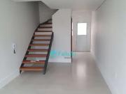 Casa / Sobrado em Condomínio para Venda em São Paulo/SP...