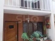 Casa / Sobrado em Condomínio para Venda em São Paulo/SP...