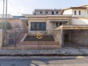 Casa / Sobrado em Condomínio para Venda em São Paulo/SP...