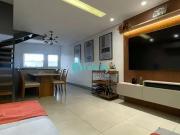 Casa / Sobrado em Condomínio para Venda em São Paulo/SP...