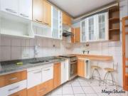 Casa / Sobrado em Condomínio para Venda em São Paulo/SP...