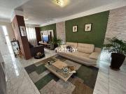 Casa / Sobrado em Condomínio para Venda em São Paulo/SP...