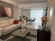 Casa / Sobrado em Condomínio para Venda em São Paulo/SP...