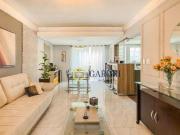 Casa / Sobrado em Condomínio para Venda em São Paulo/SP...