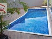 Casa / Sobrado em Condomínio para Venda em São Paulo/SP...