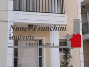 Casa / Sobrado em Condomínio para Venda em São Paulo/SP...