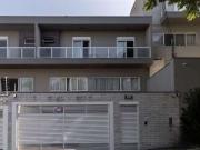 Casa / Sobrado em Condomínio para Venda em São Paulo/SP...