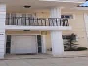 Casa / Sobrado em Condomínio para Venda em São Paulo/SP...