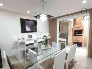 Casa / Sobrado em Condomínio para Venda em São Paulo/SP...