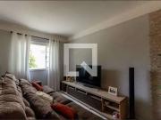 Casa / Sobrado em Condomínio para Venda em São Paulo/SP...