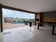 Casa / Sobrado em Condomínio para Venda em São Paulo/SP...