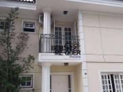 Casa / Sobrado em Condomínio para Venda em São Paulo/SP...