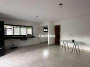 Casa / Sobrado em Condomínio para Venda em São Paulo/SP...