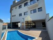 Casa / Sobrado em Condomínio para Venda em São Paulo/SP...