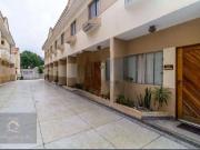 Casa / Sobrado em Condomínio para Venda em São Paulo/SP...