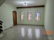 Casa / Sobrado em Condomínio para Venda em São Paulo/SP...