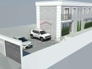 Casa / Sobrado em Condomínio para Venda em São Paulo/SP...