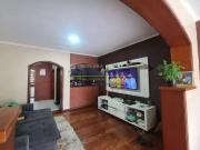 Casa / Sobrado em Condomínio para Venda em São Paulo/SP...