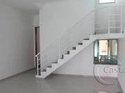 Casa / Sobrado em Condomínio para Venda em São Paulo/SP...