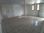 Casa / Sobrado em Condomínio para Venda em São Paulo/SP...