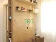 Casa / Sobrado em Condomínio para Venda em São Paulo/SP...