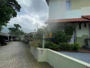 Casa / Sobrado em Condomínio para Venda em São Paulo/SP...